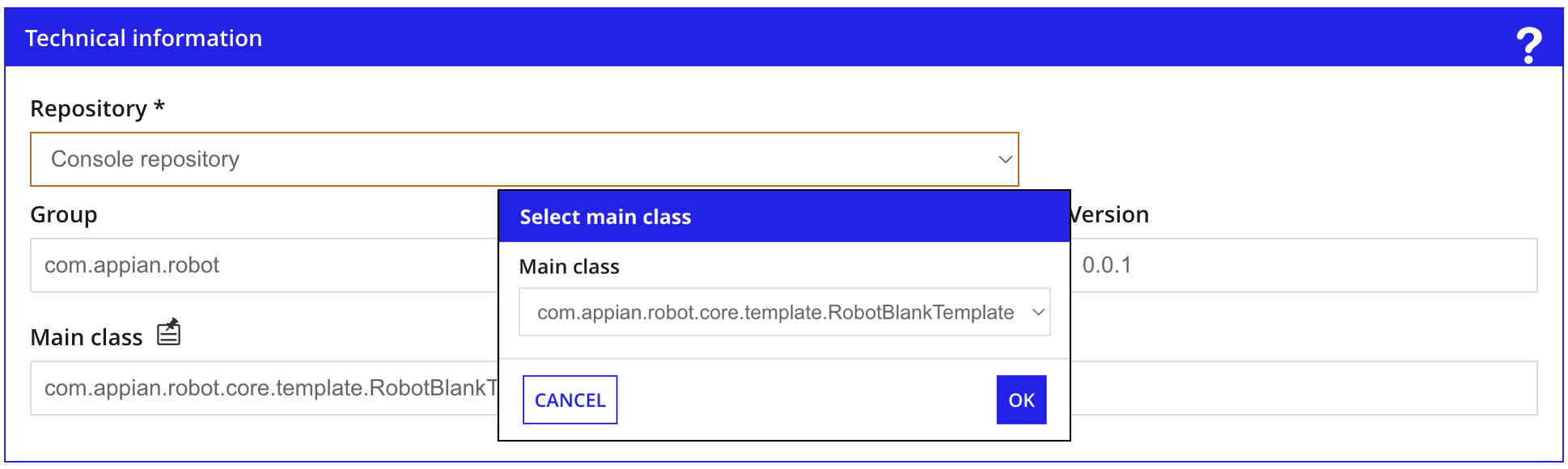 rpa-troubleshoot-10.png