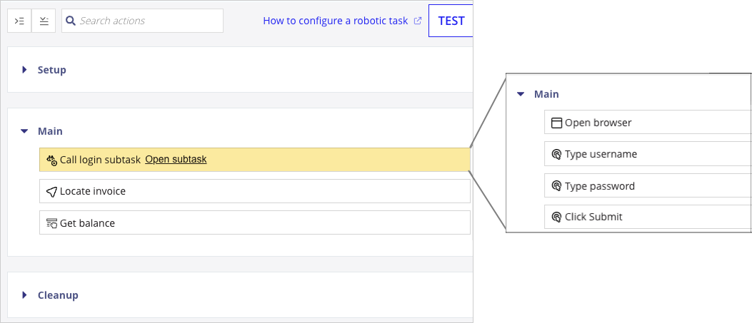 rpa-subprocess.png