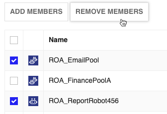 rpdo-remove-members.png