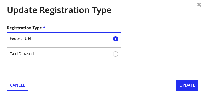 vendor_portal_configure_registration.png