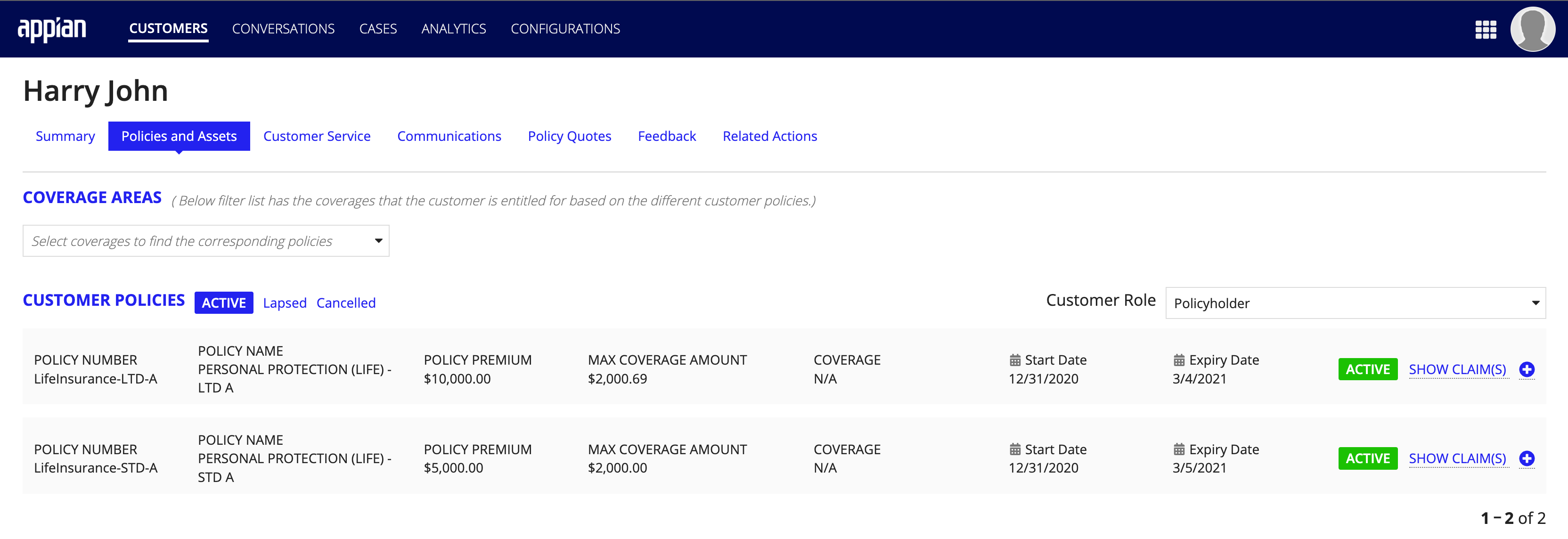 ccs-cs-policies_and_assets_summary.png