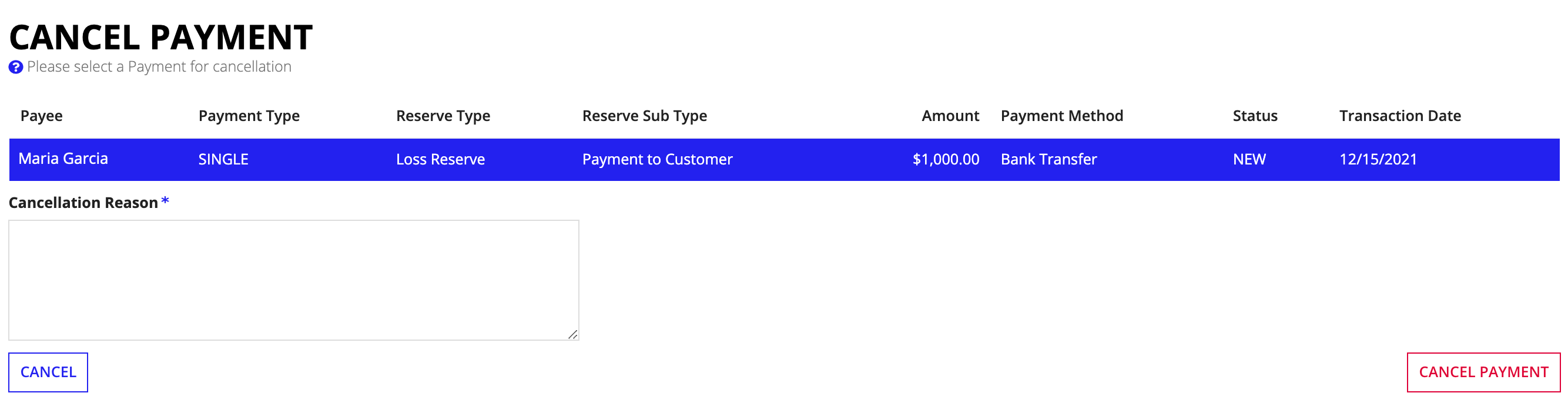 ccs_claim_record_financials_cancel_payment.png