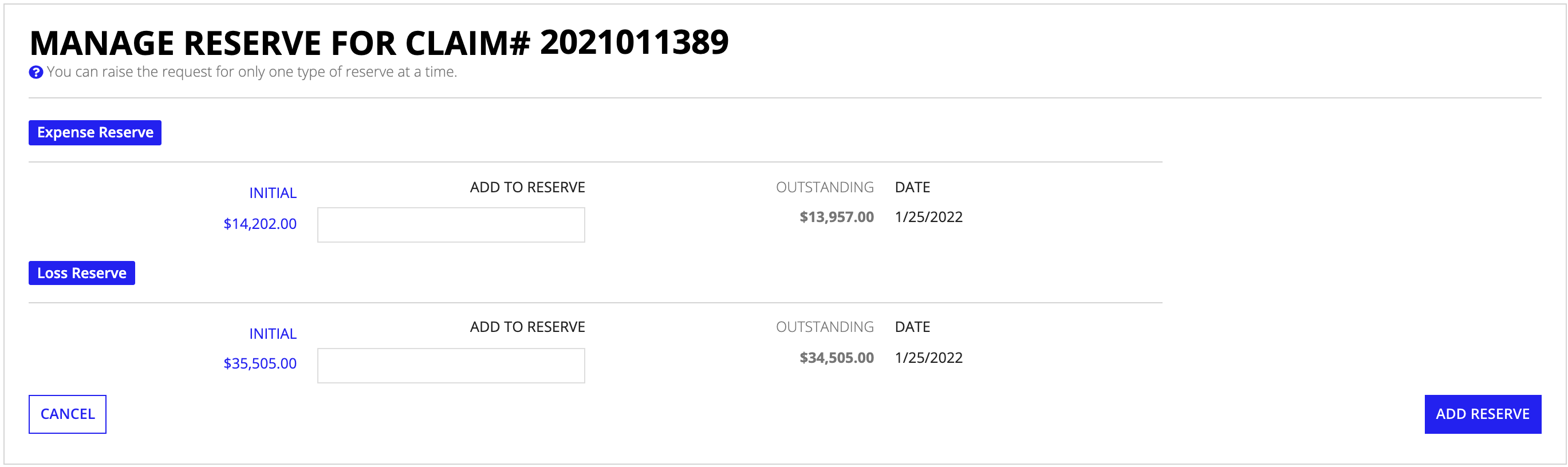 ccs_claim_record_financials_manage_reserves.png