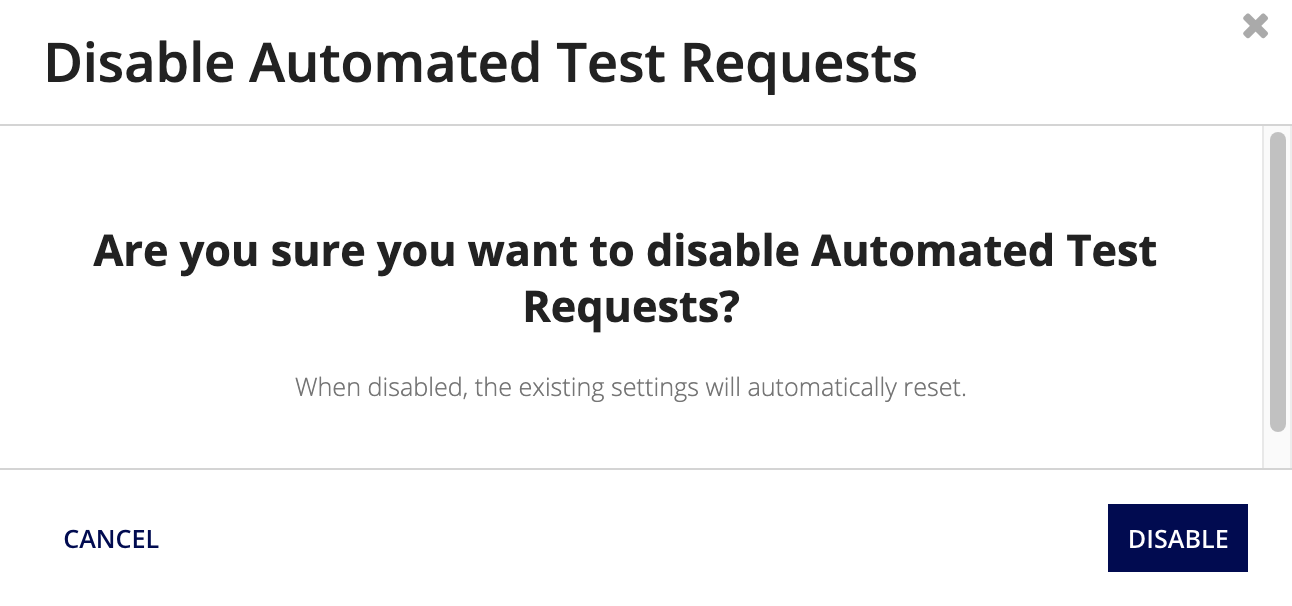 configure_automated_test_requests_disable_confirmation.png