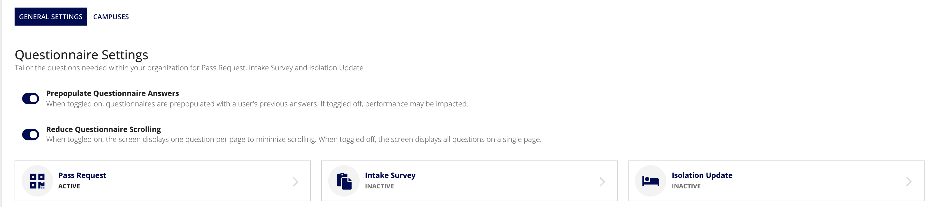 three_questionnaire_types.png