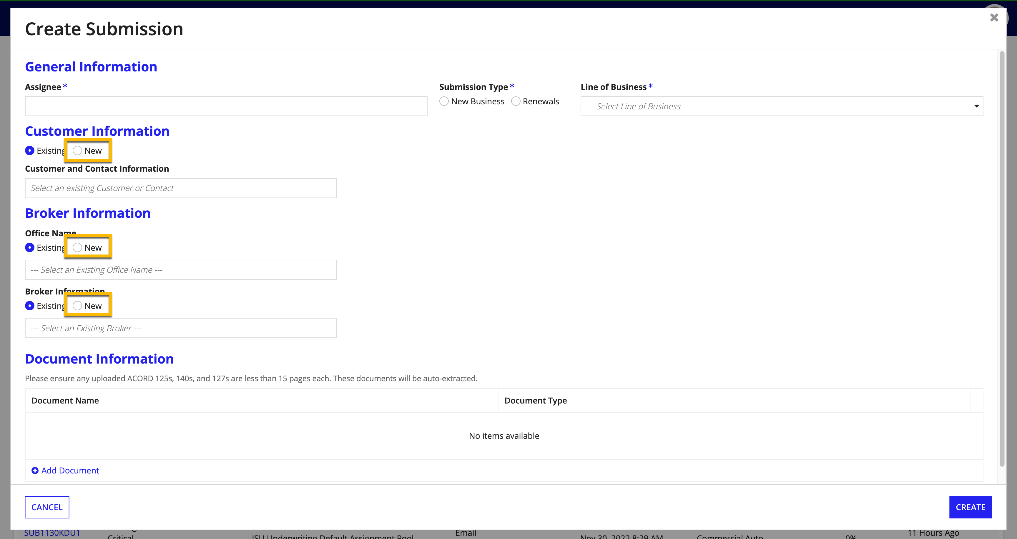 cu-managing_parties-create_customer_from_submission_form.png