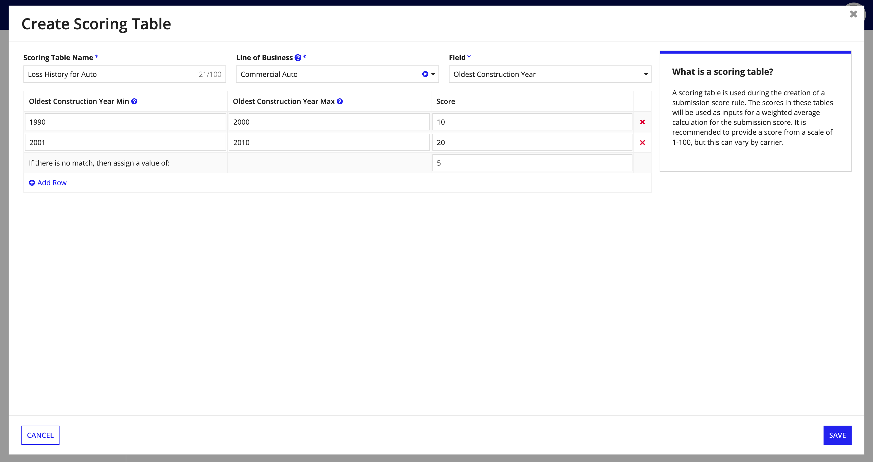 cu-configure_submission_score_and_tables-create_scoring_table.png