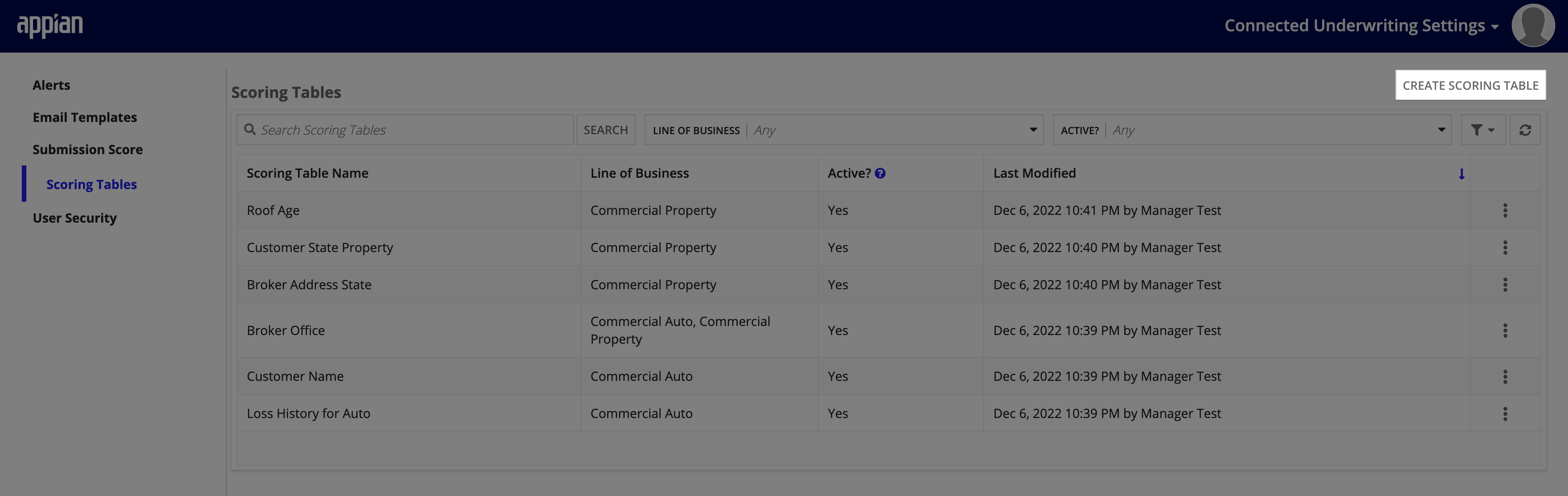 cu-configure_submission_score_and_tables-scoring_tables_create_highlighted.png