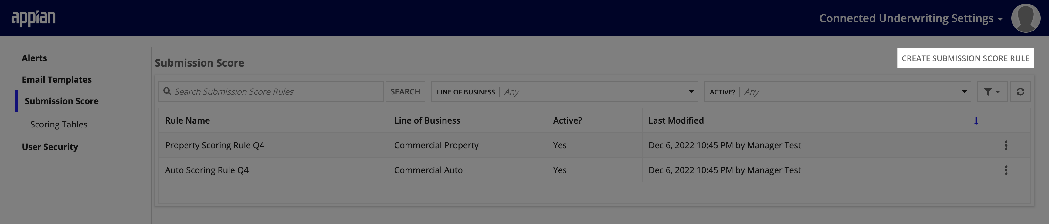 cu-configure_submission_score_and_tables-submission_score_create_highlight.png