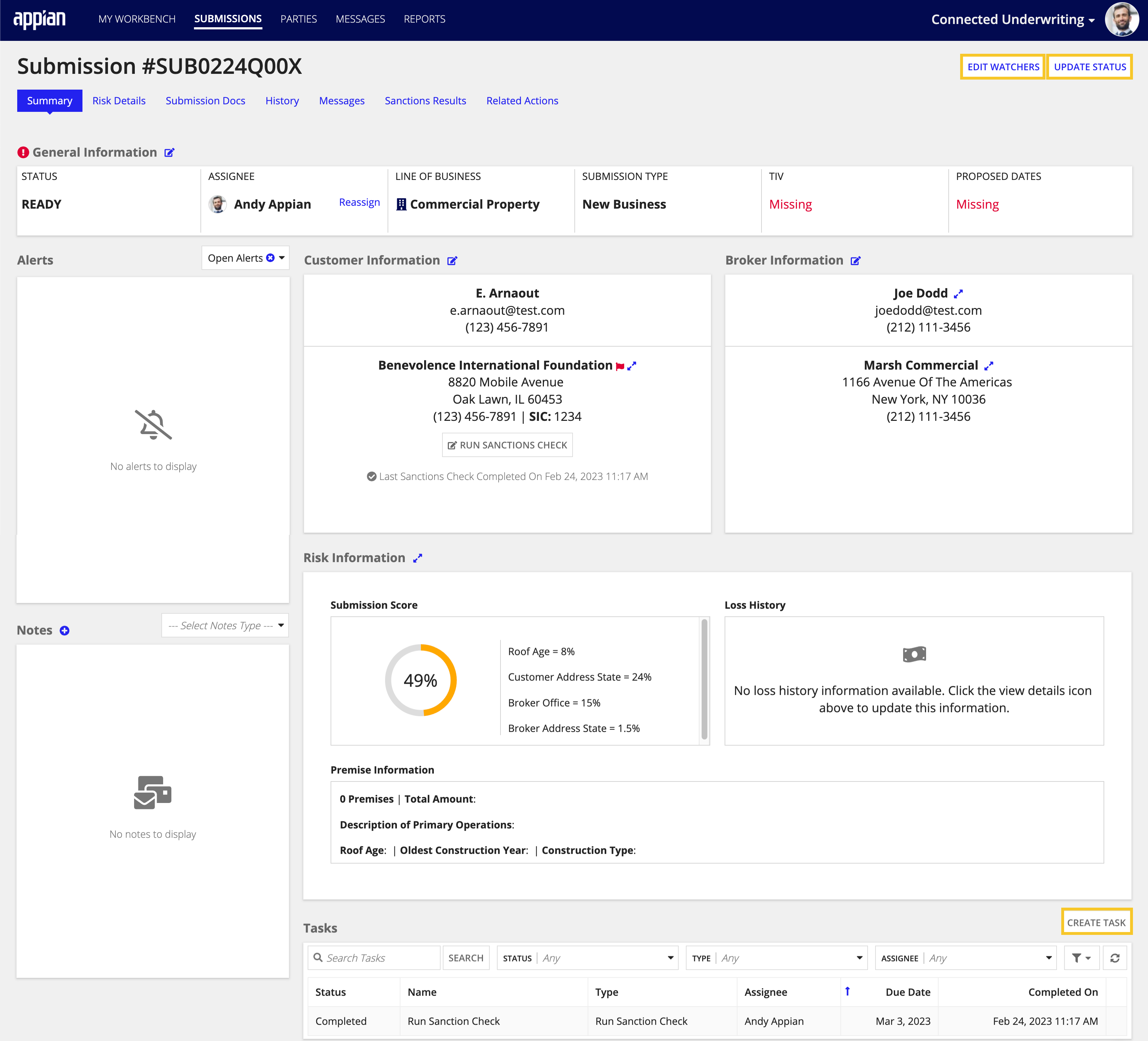 cu-manage_submissions-submission_actions_highlighted