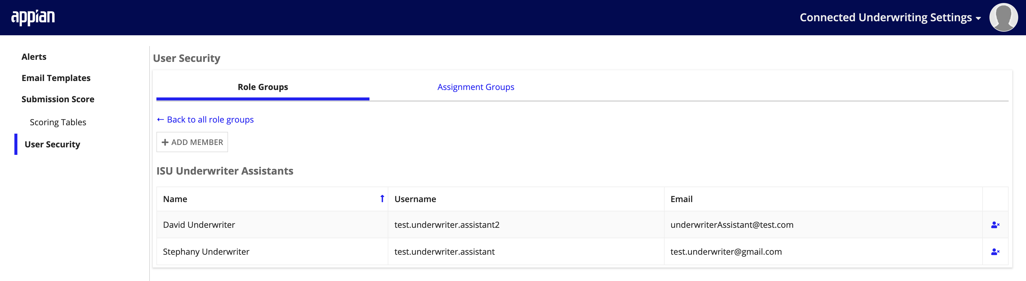 cu-setting_up_users_groups-role_groups_members.png