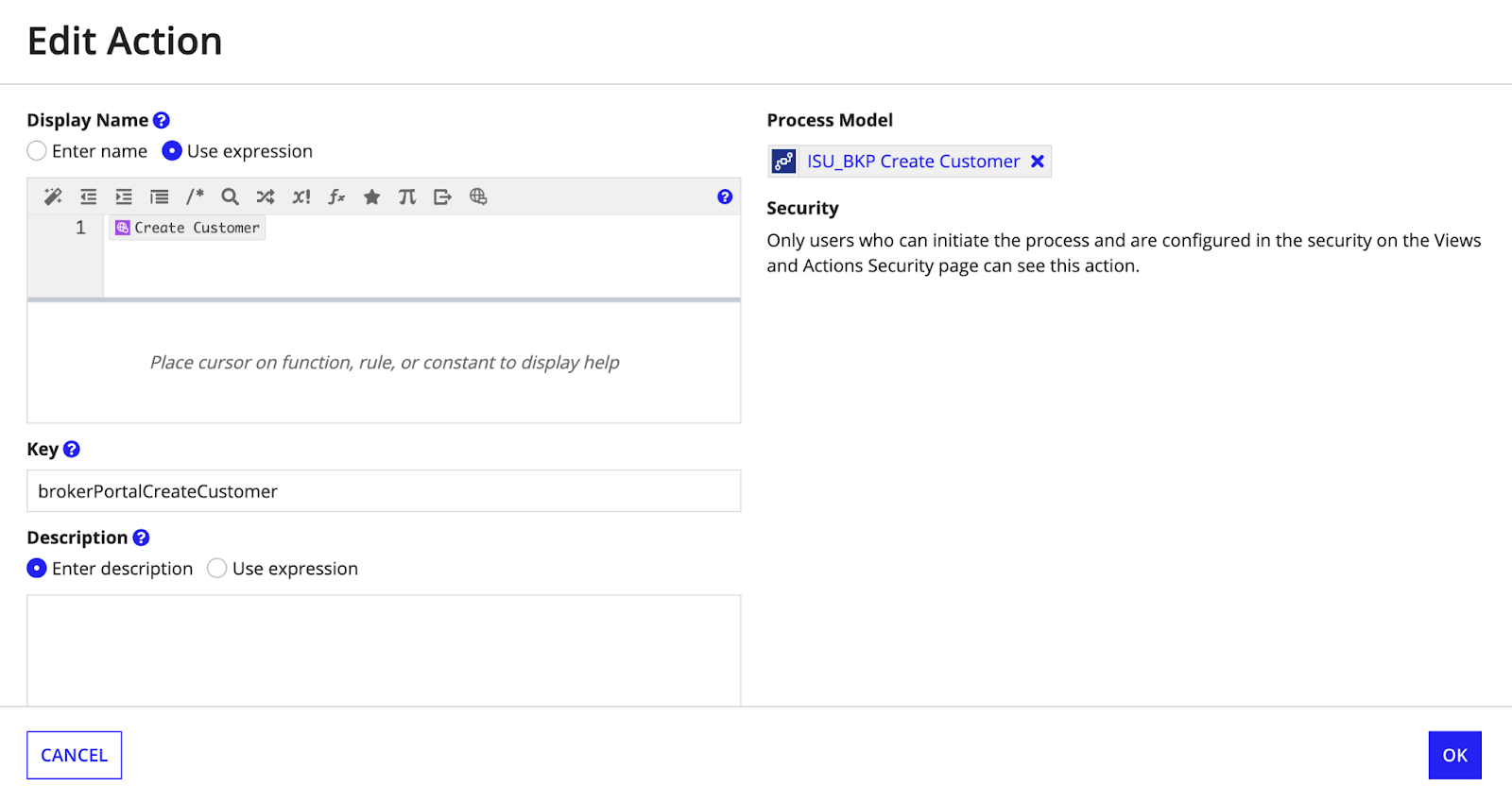 cu_configure_create_customer_action