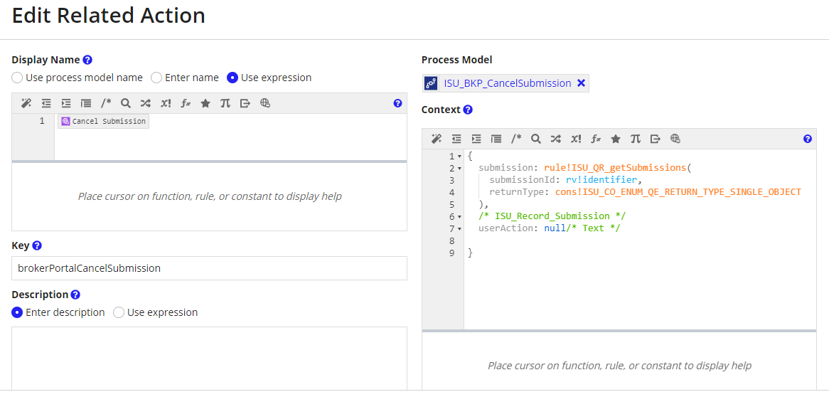 cu_configure_record_action_cancel_01