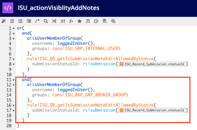 cu_modify_ISU_actionVisiblityAddNotes_rule