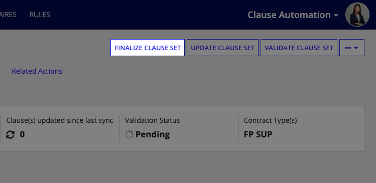 gca_clause_set_finalize_action.png