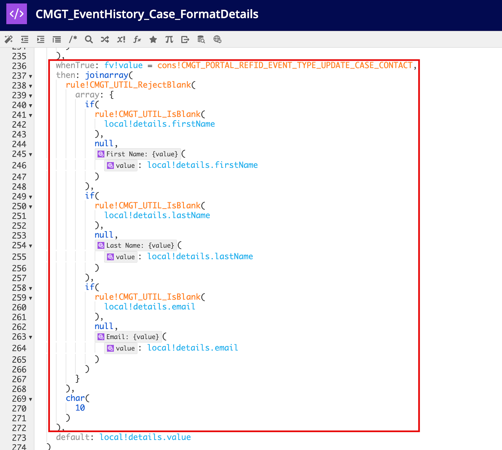 cms_CMGT_EventHistory_Case_FormatDetails