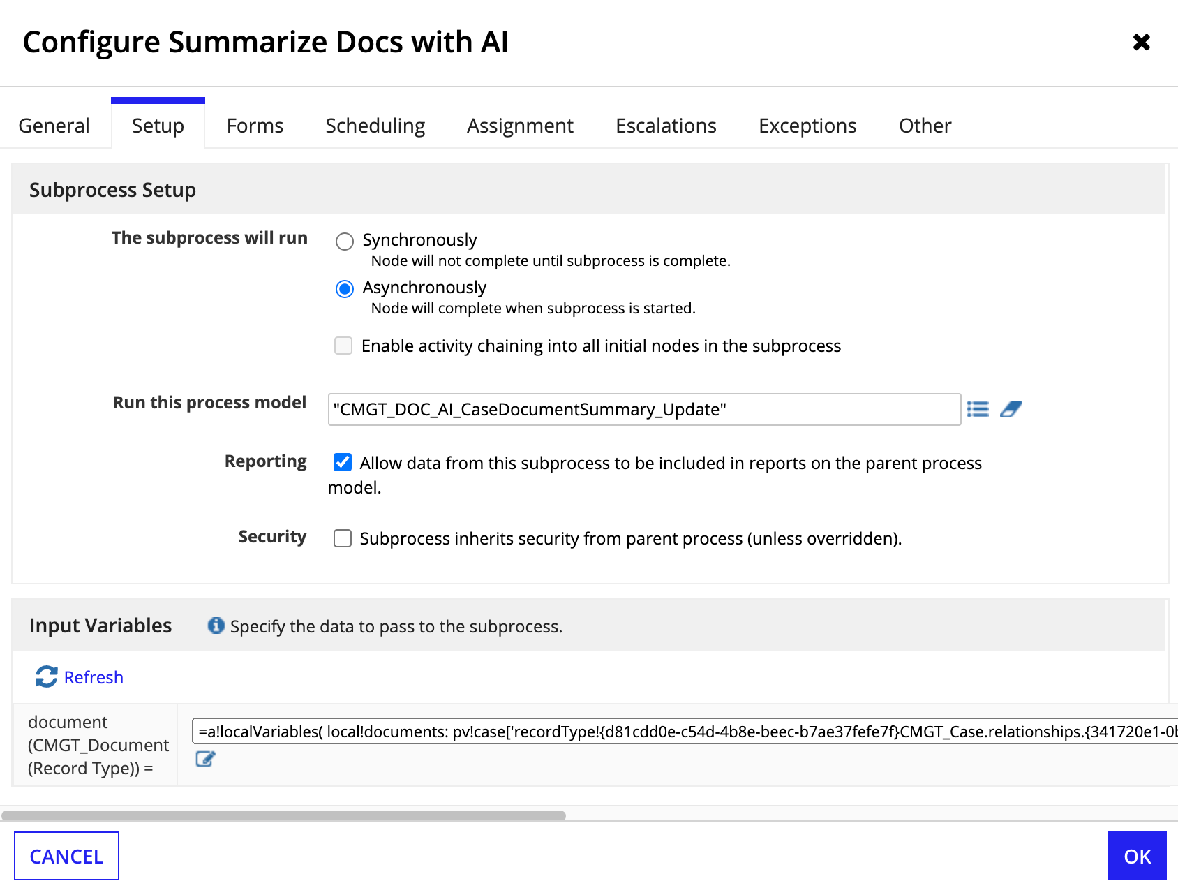 cms_case_doc_summary_setup_tab_step_2.png