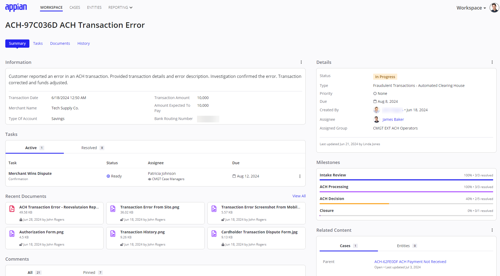 cms_demo_data_pack_commercial_case_record