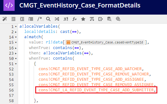 cms_my_cases_CMGT_EventHistory_Case_FormatDetails