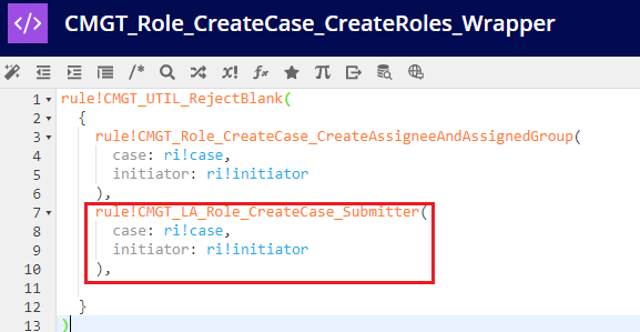 cms_my_cases_CMGT_Role_CreateCase_CreateRoles_Wrapper