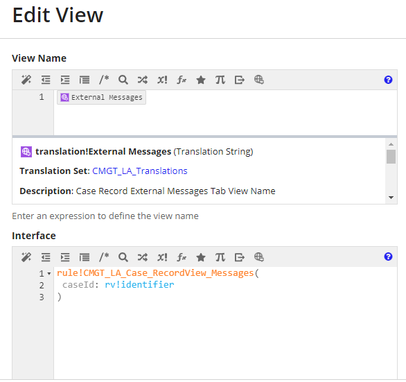 cms_my_cases_case_record_external_messages_view