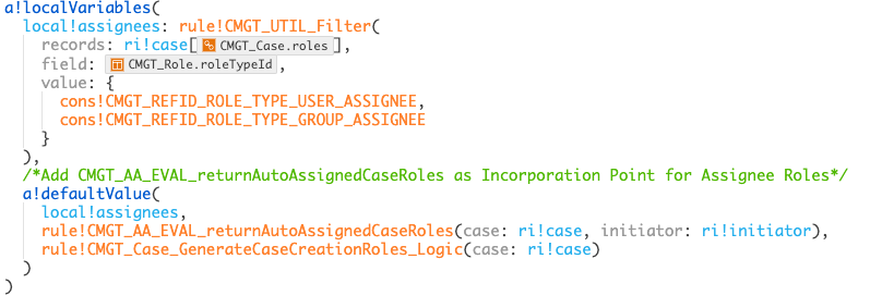 cms_new_return_assignees_incorporation