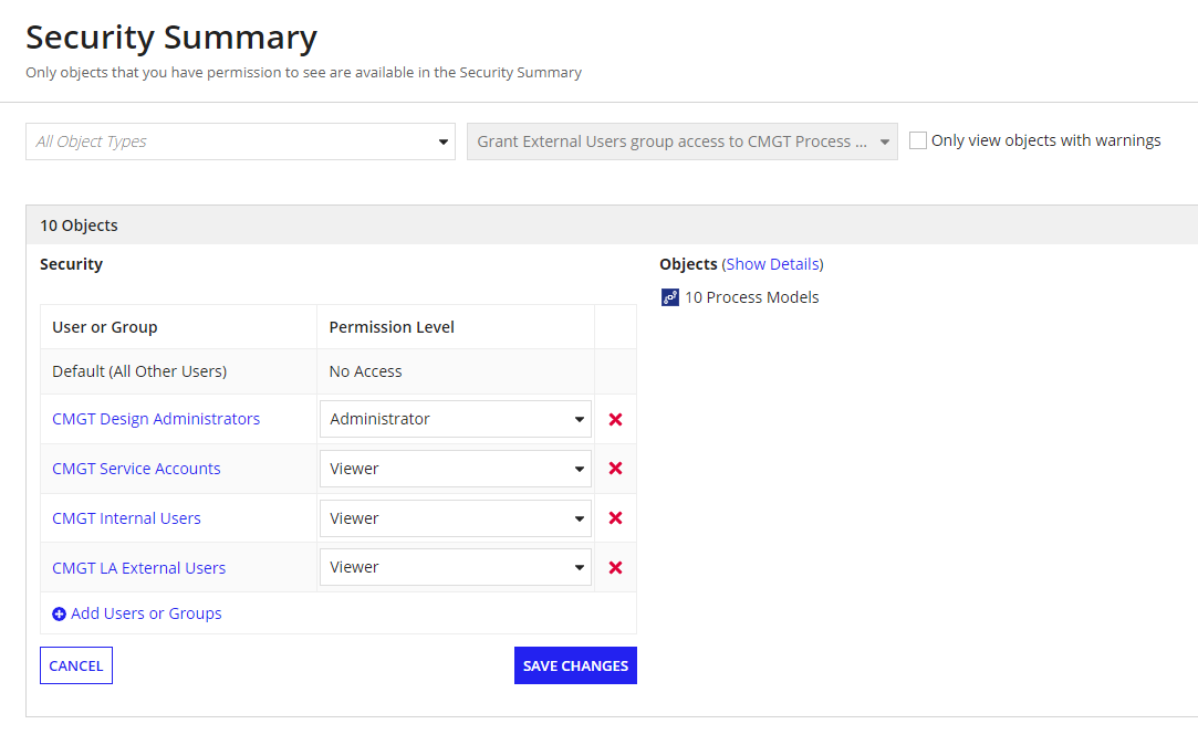 cms_security_summary_dialog