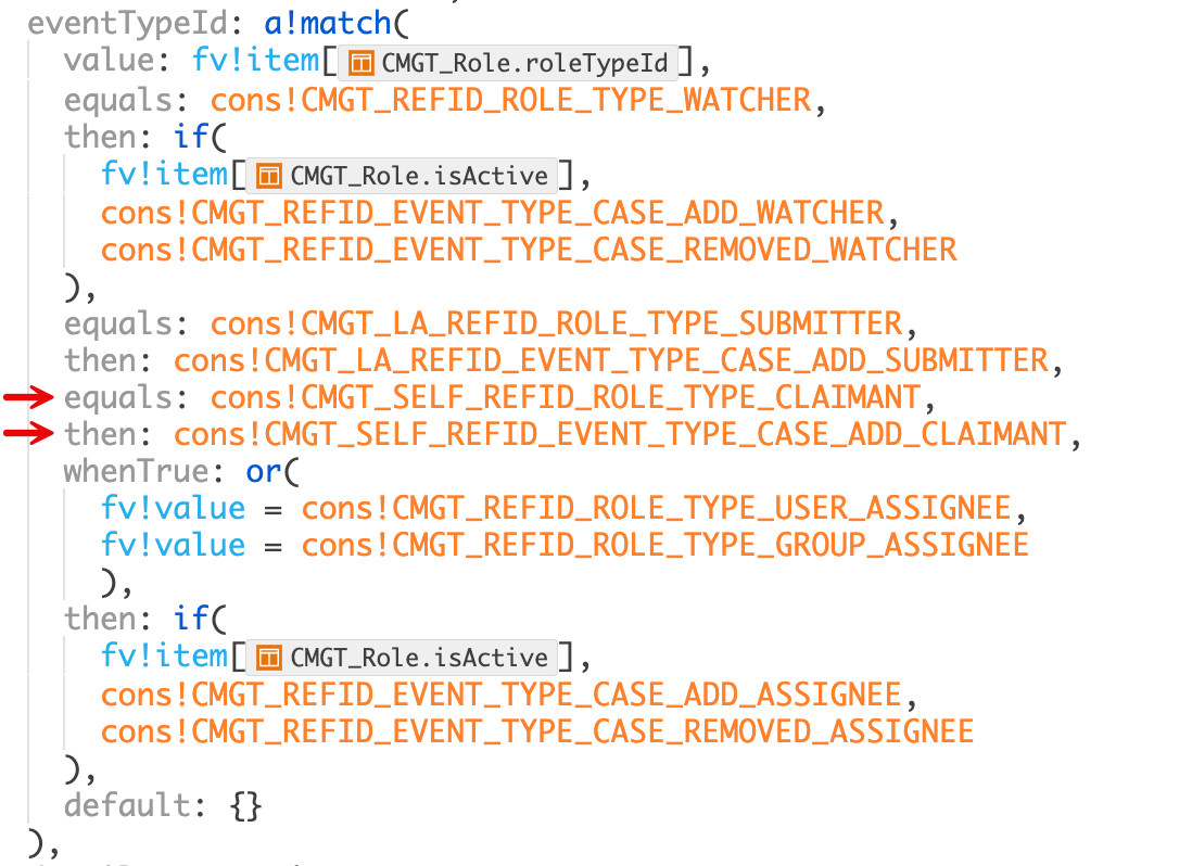 cms_self_registration_claimant_audit_incorporation.png