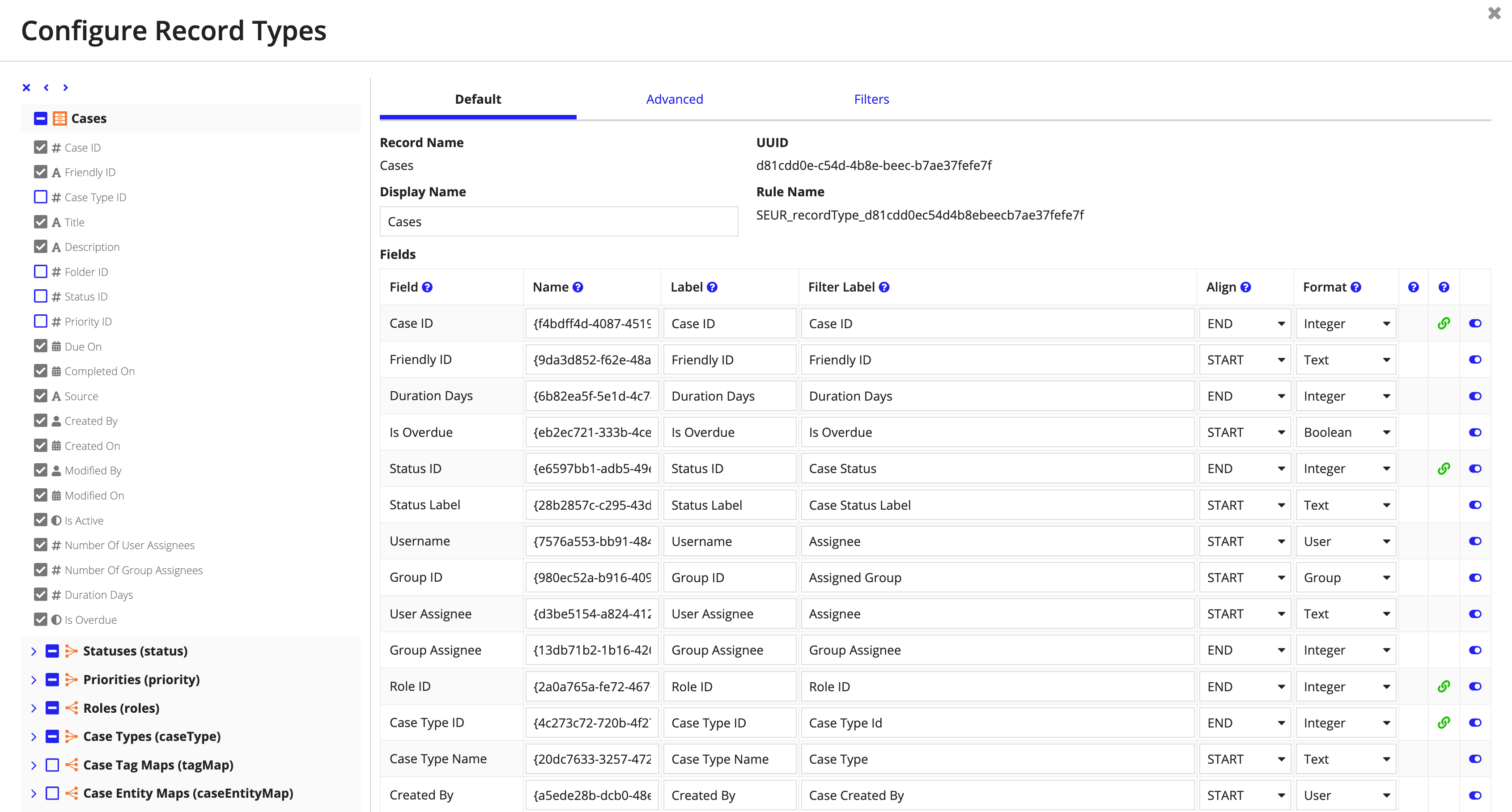 configure_reporting_record_types