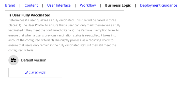 customization_businesslogic_customrule_fully_vaccinated.png