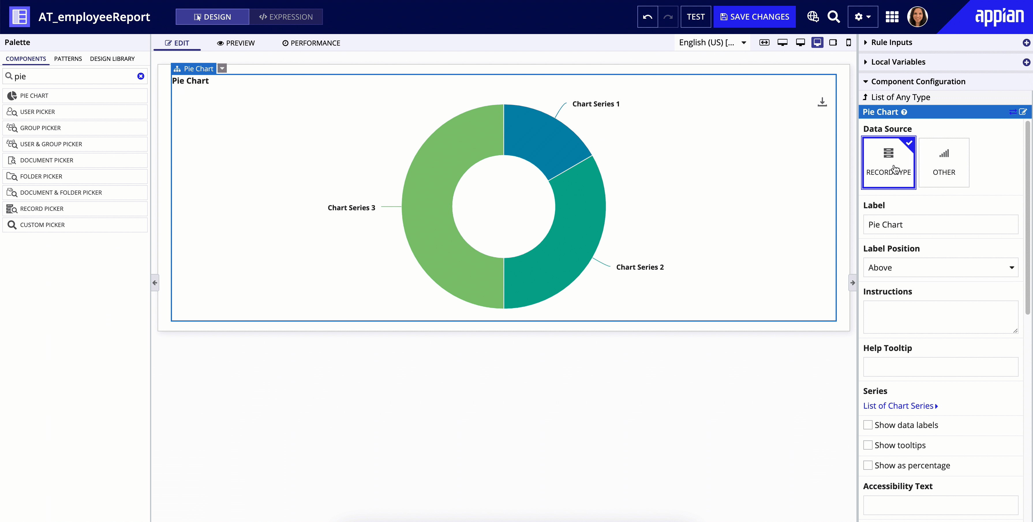 images/pie-chart-config.gif