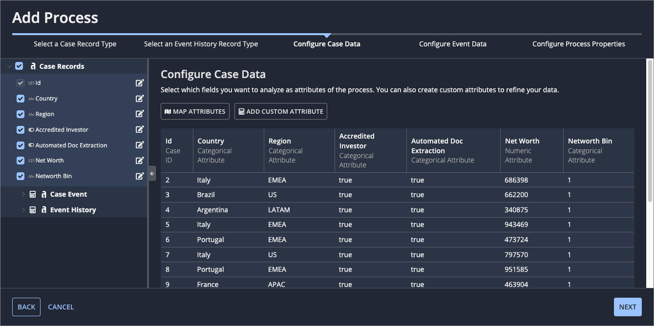images/process-insights-configure-case-data.png