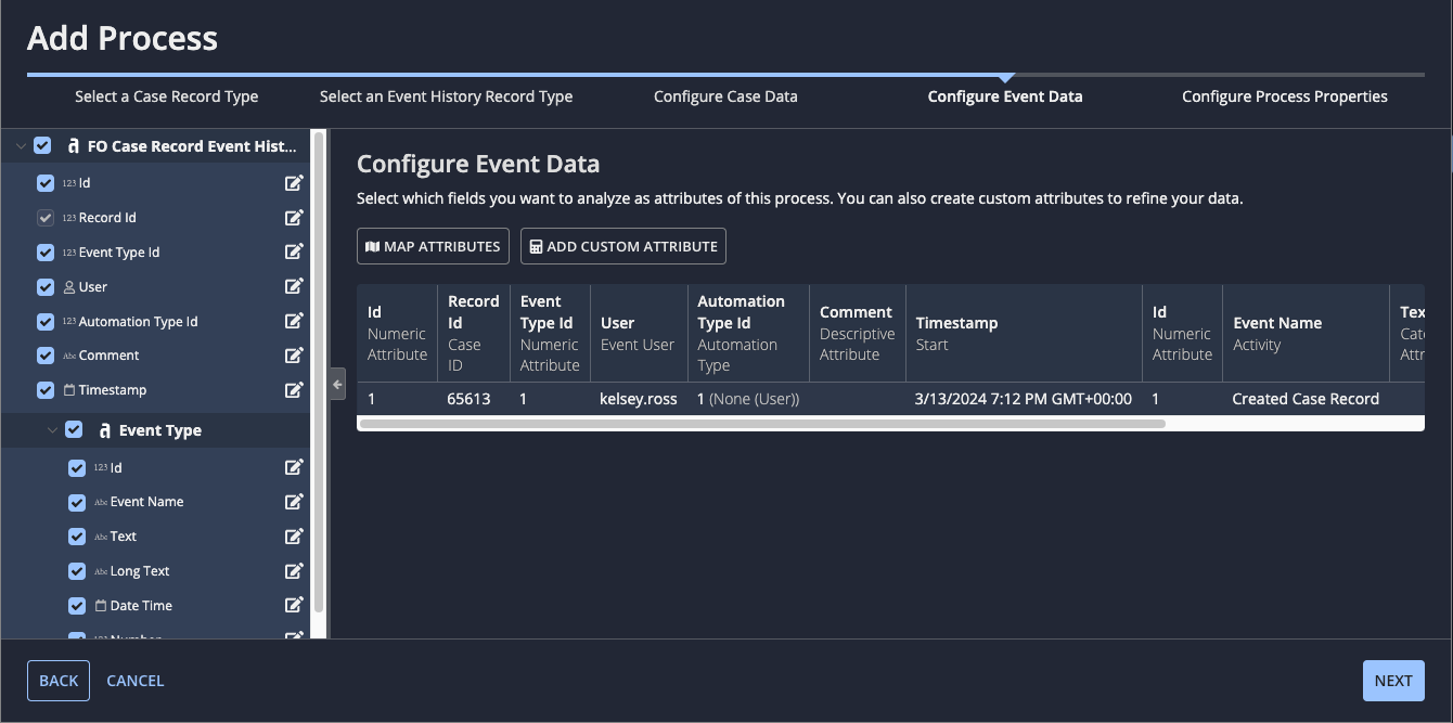 images/process-insights-configure-event-data.png