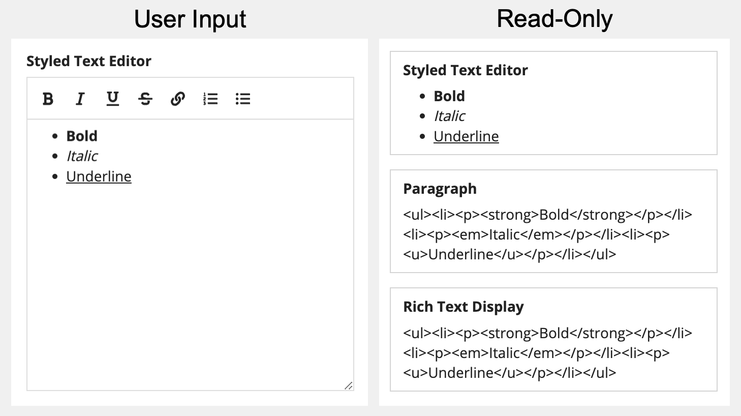styled-text-editor-display