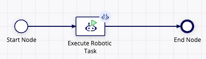 rpa-design-pattern-1.png