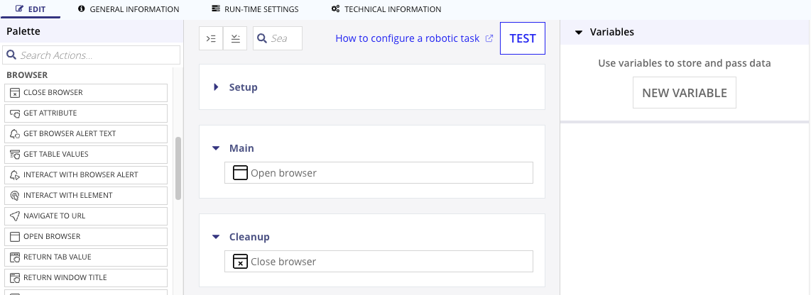 browser-robot-workflow.png