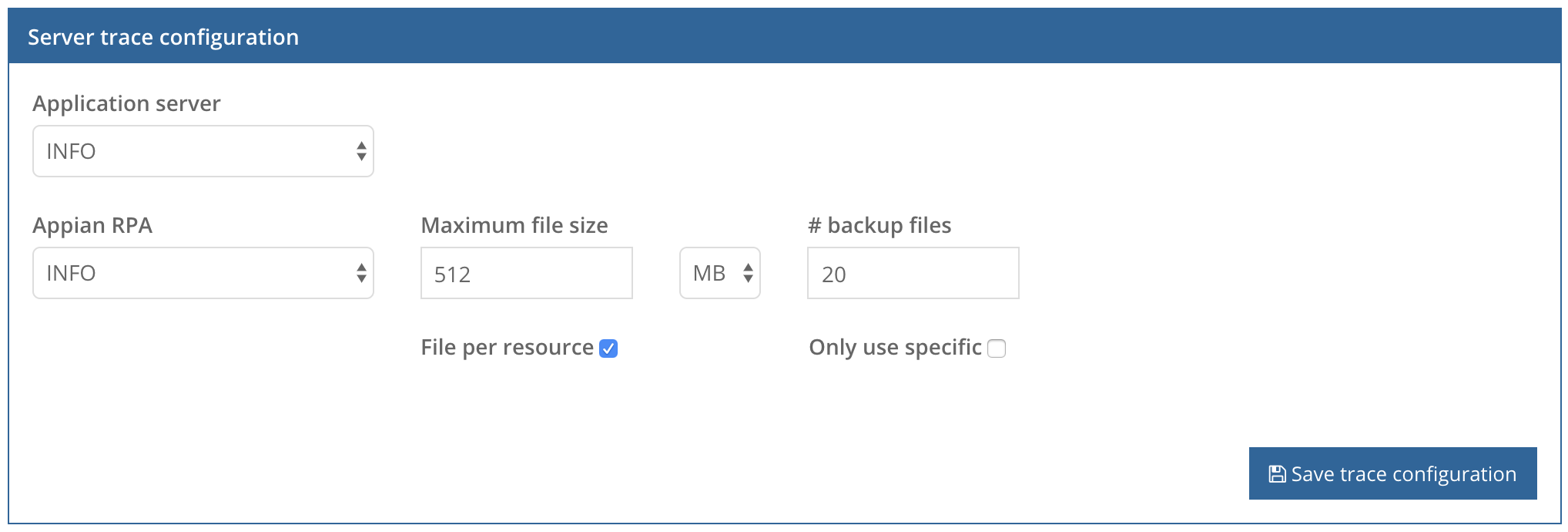 rpa-config-trace.png