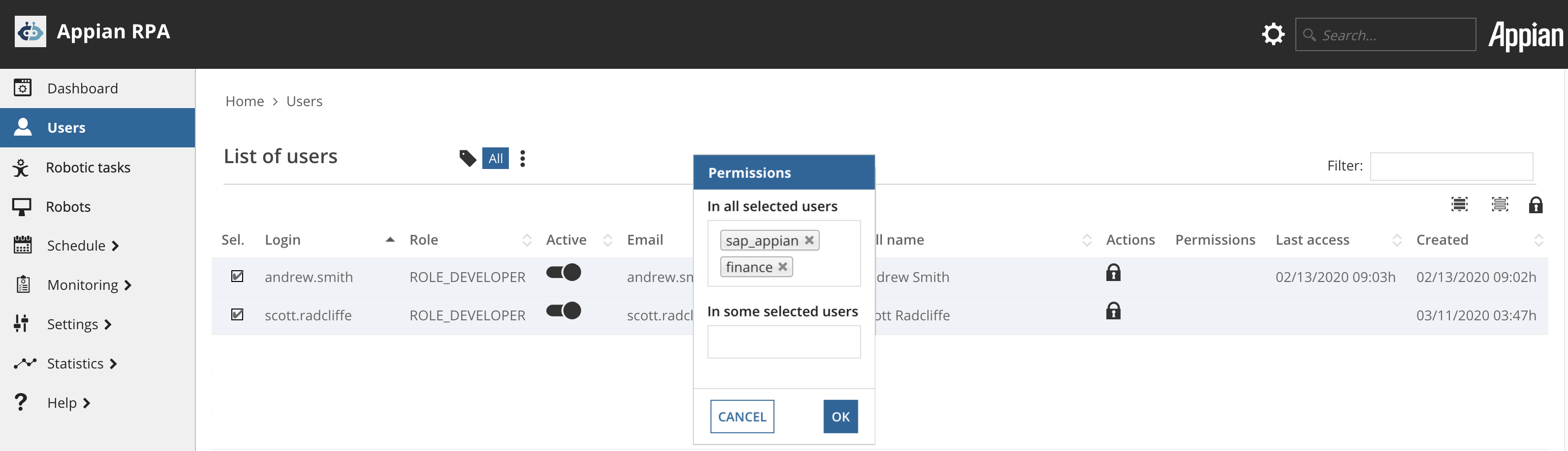 rpa-bulk-permissions.png