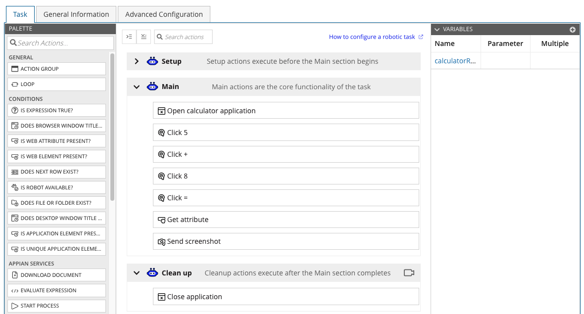 uiautomation-1.png