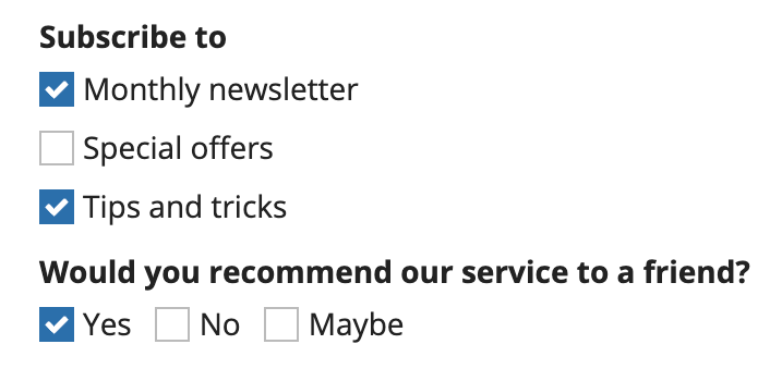 ds-images/ux_checkboxes.png