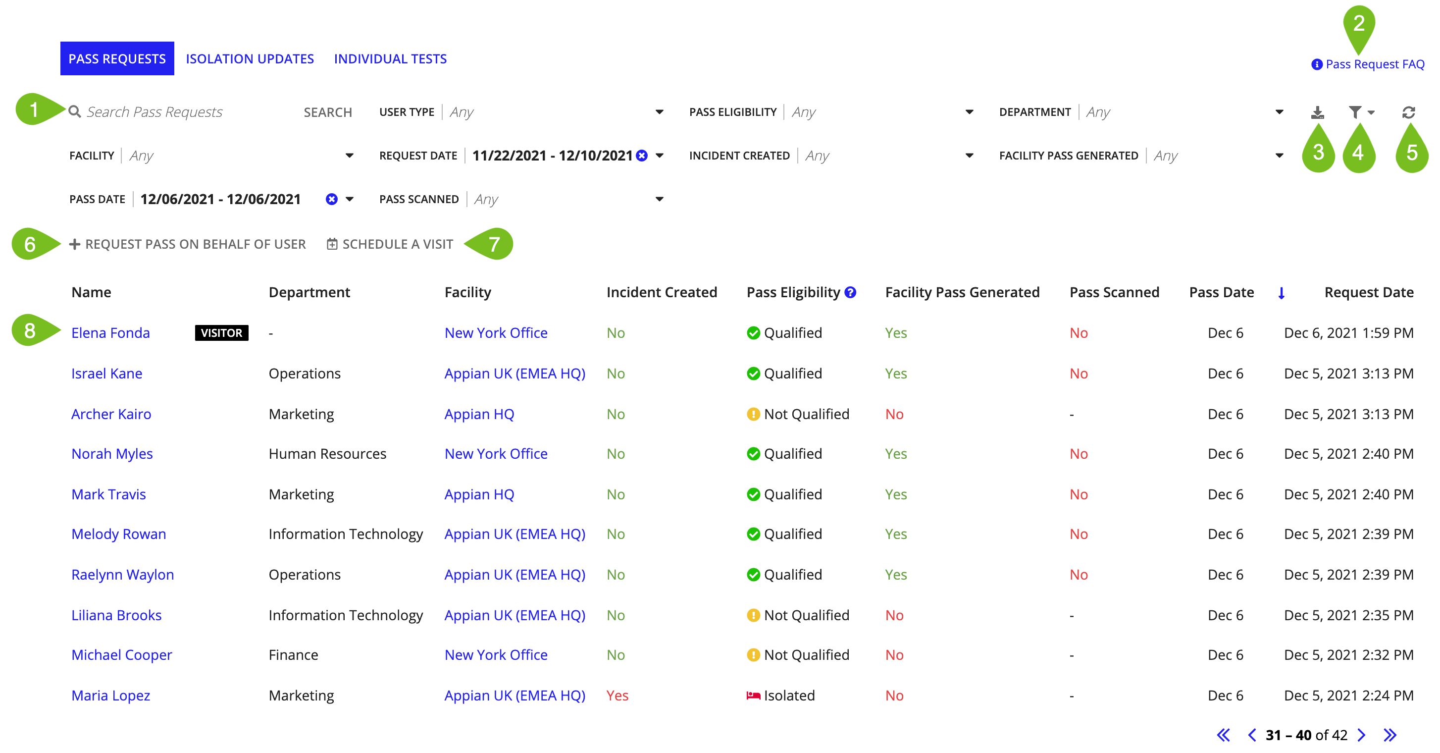 Activity_Tab_Pass_Requests.png