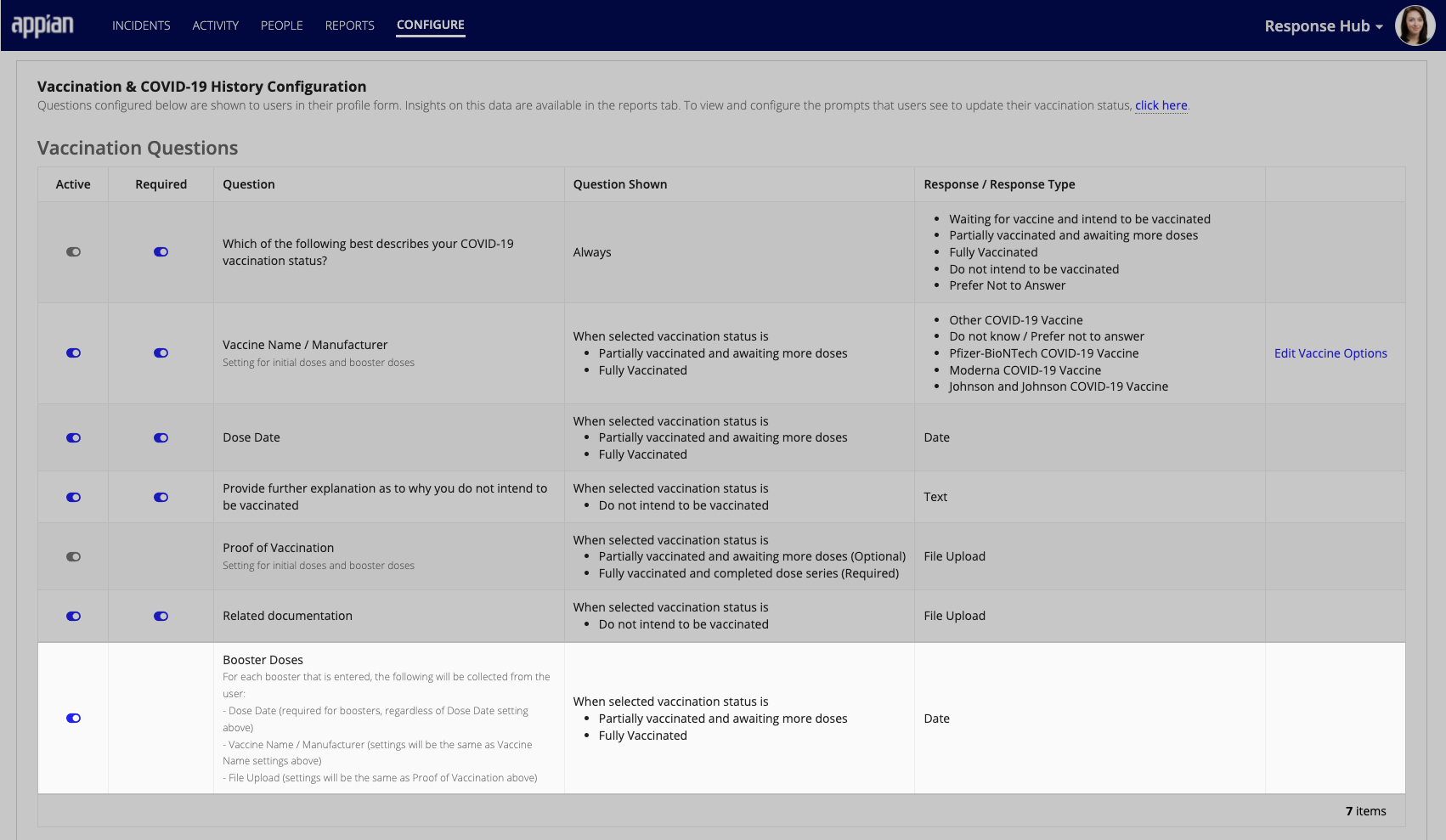 configure_vaccination_insights_booster_dose_collection.png