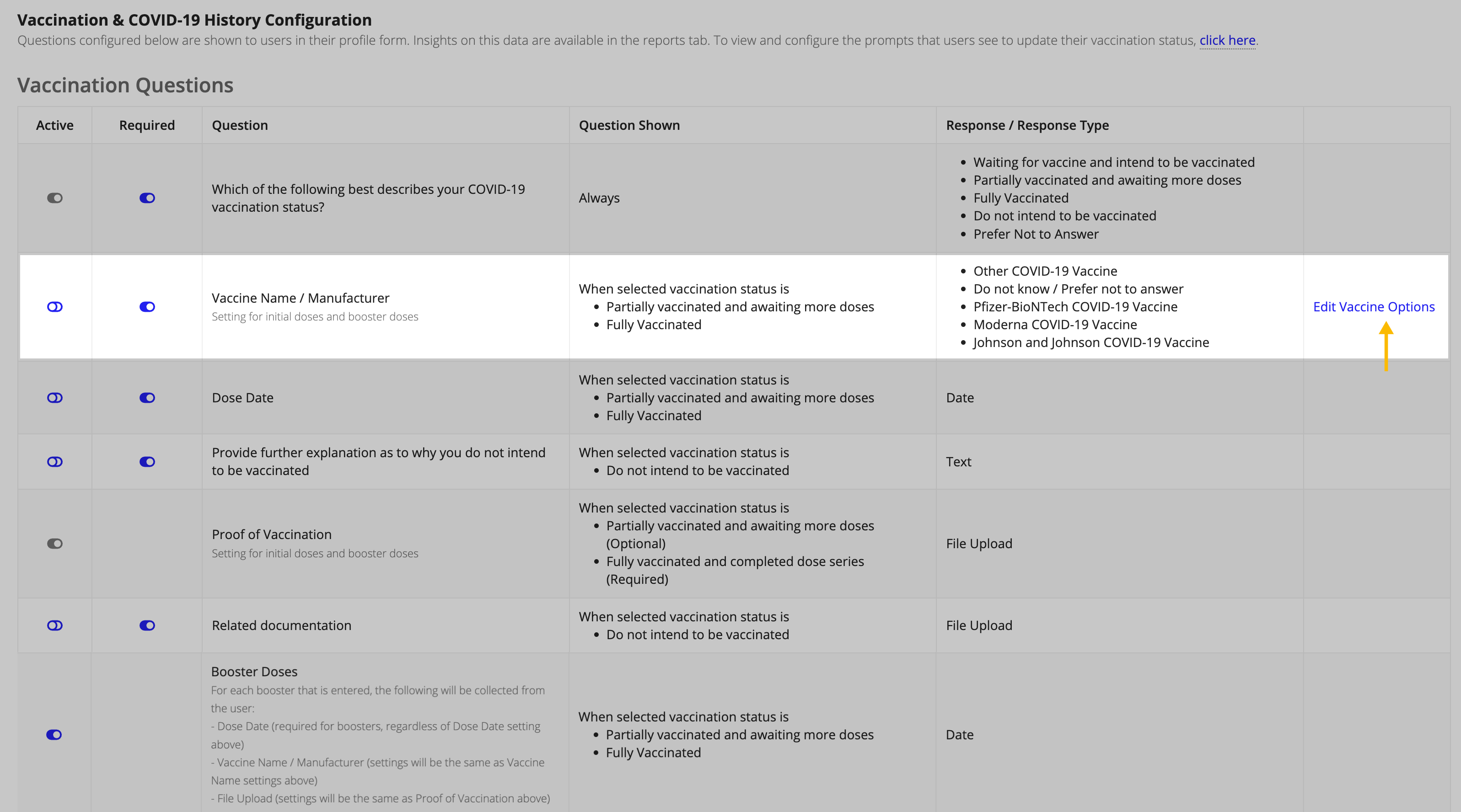 configure_vaccination_questions_edit_vaccine.png