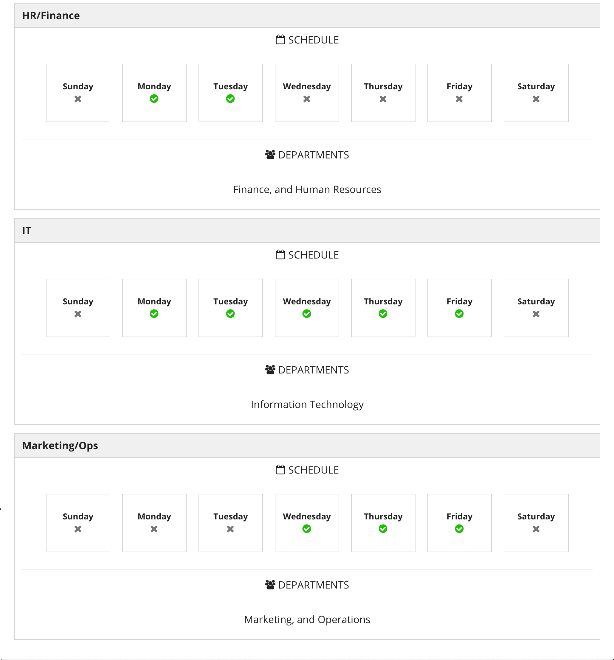 manage_cohort_configured.png