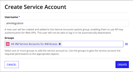 am_create_service_account.png