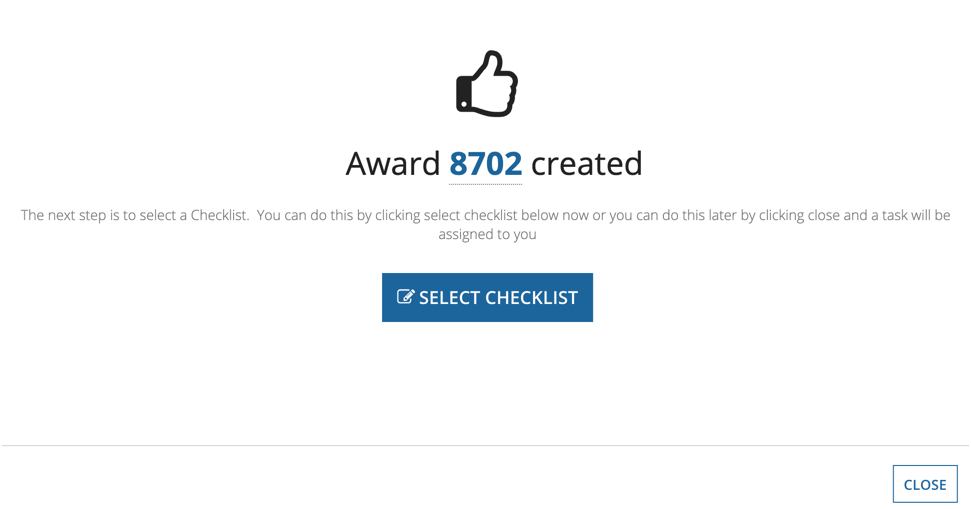 AM_MyAwards_Create_Award_Confirm.png