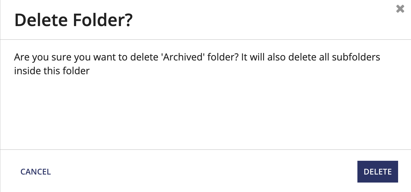 am_folder_structure_delete