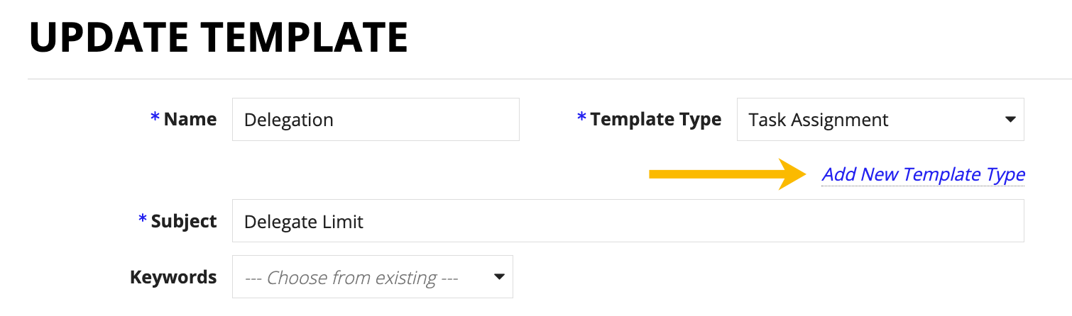 ccs_configure_communication__add_template_type.png