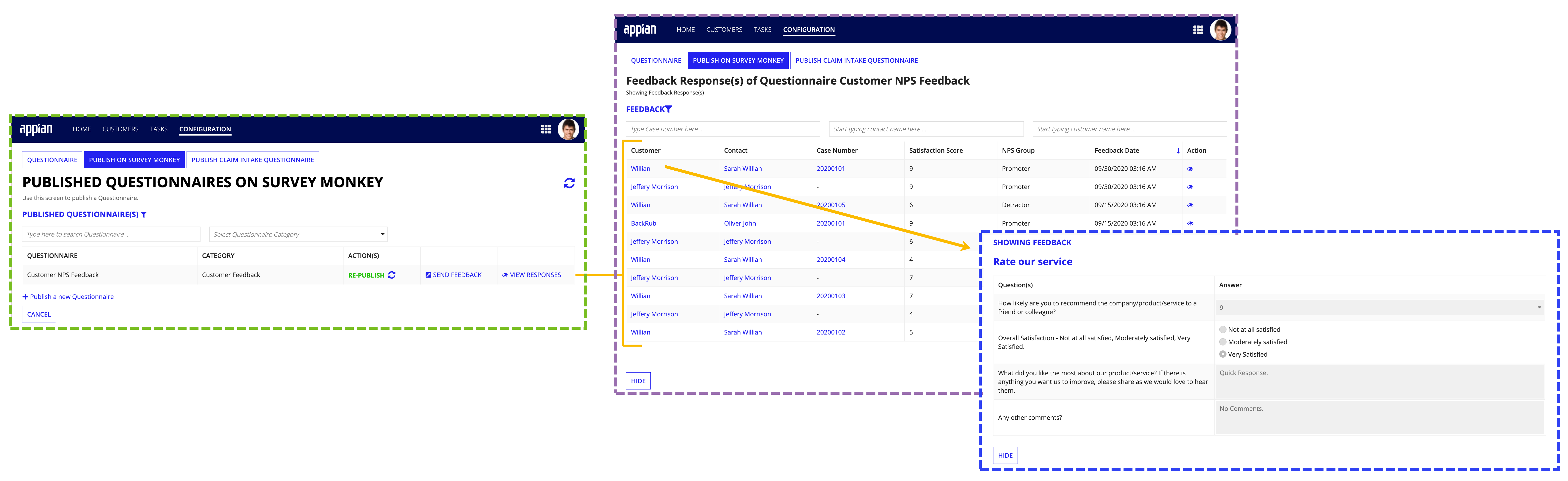 ccs_configure_questions_svm_viewing_feedback.png