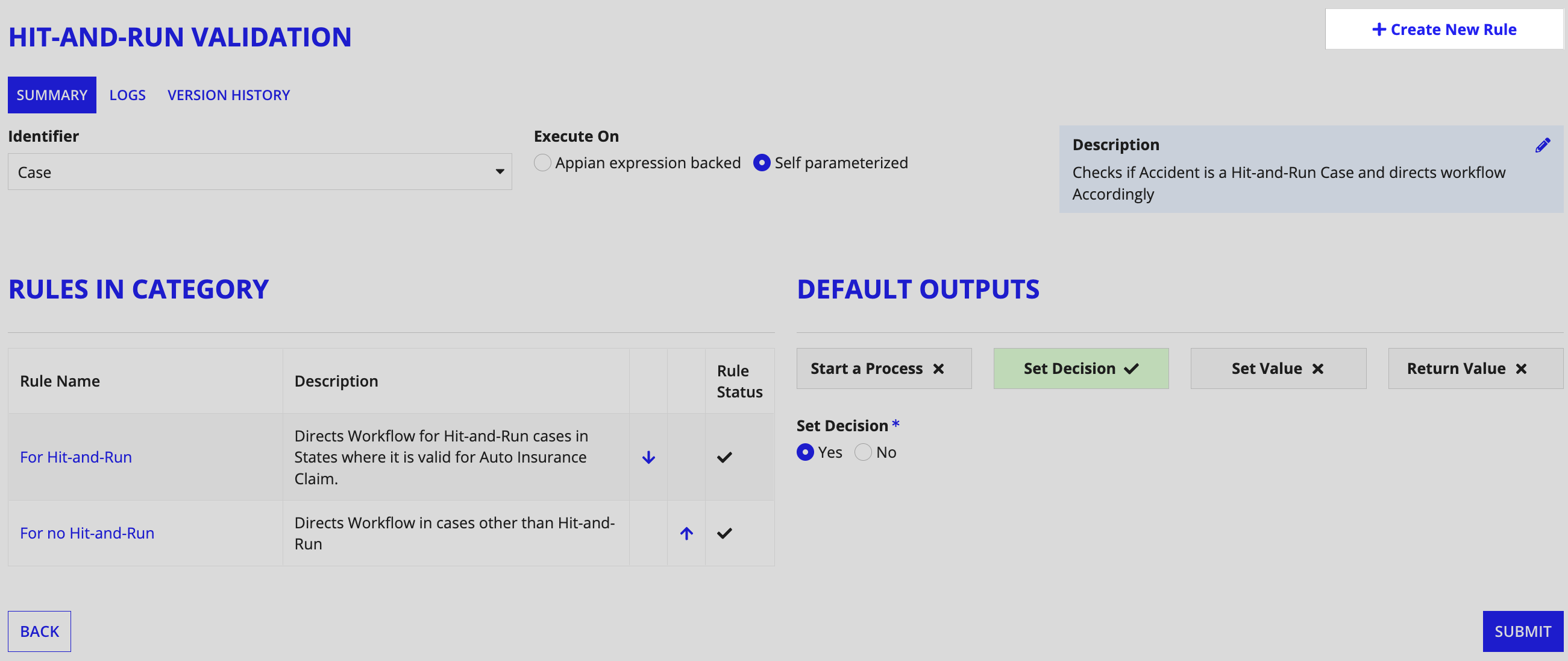 ccs_configure_business_ecrule_create_newrule.png